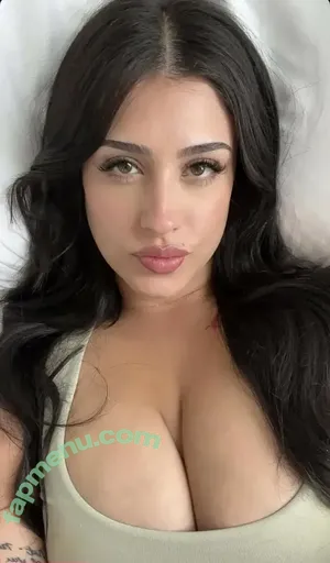 Yagirlnataliee / yagirl.natalie / yagirlnatalliee nude photo #0044
