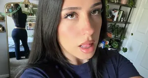 Yagirlnataliee / yagirl.natalie / yagirlnatalliee nude photo #0048