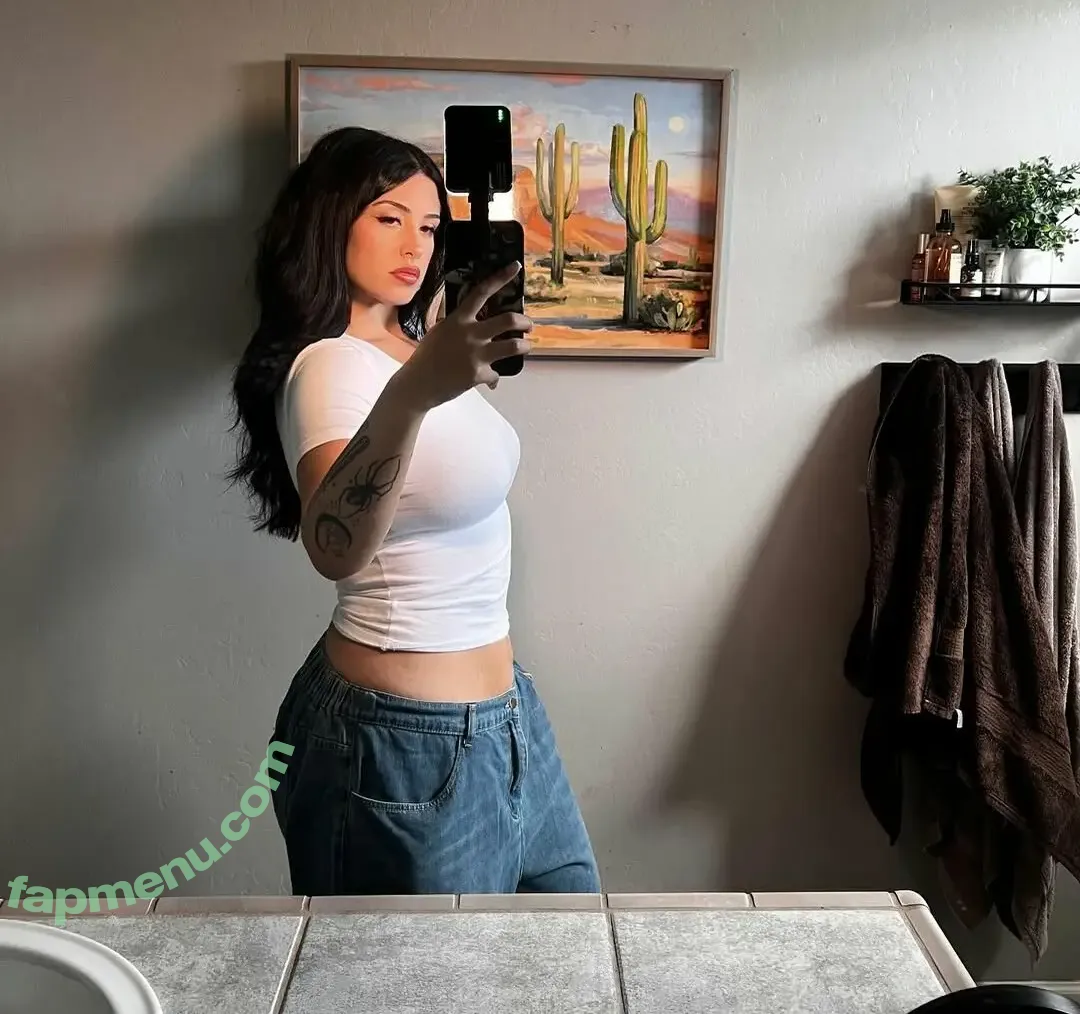 Yagirlnataliee nude photo #0040 (yagirl.natalie / yagirlnatalliee)
