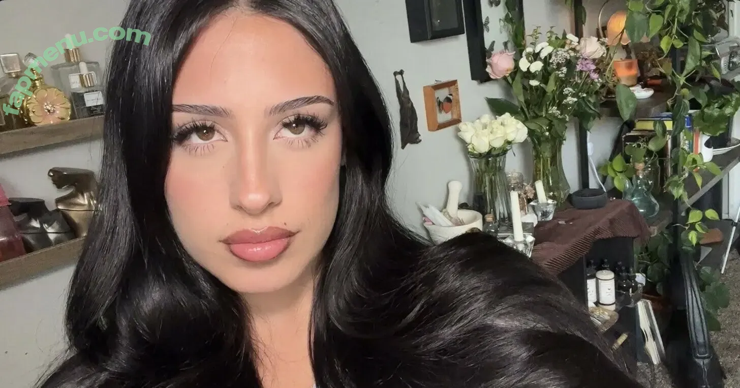 Yagirlnataliee nude photo #0041 (yagirl.natalie / yagirlnatalliee)