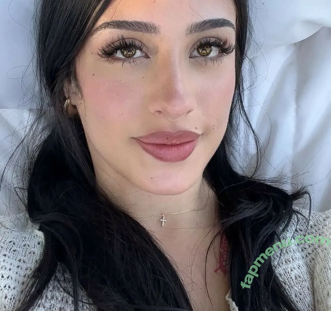 Yagirlnataliee nude photo #0042 (yagirl.natalie / yagirlnatalliee)