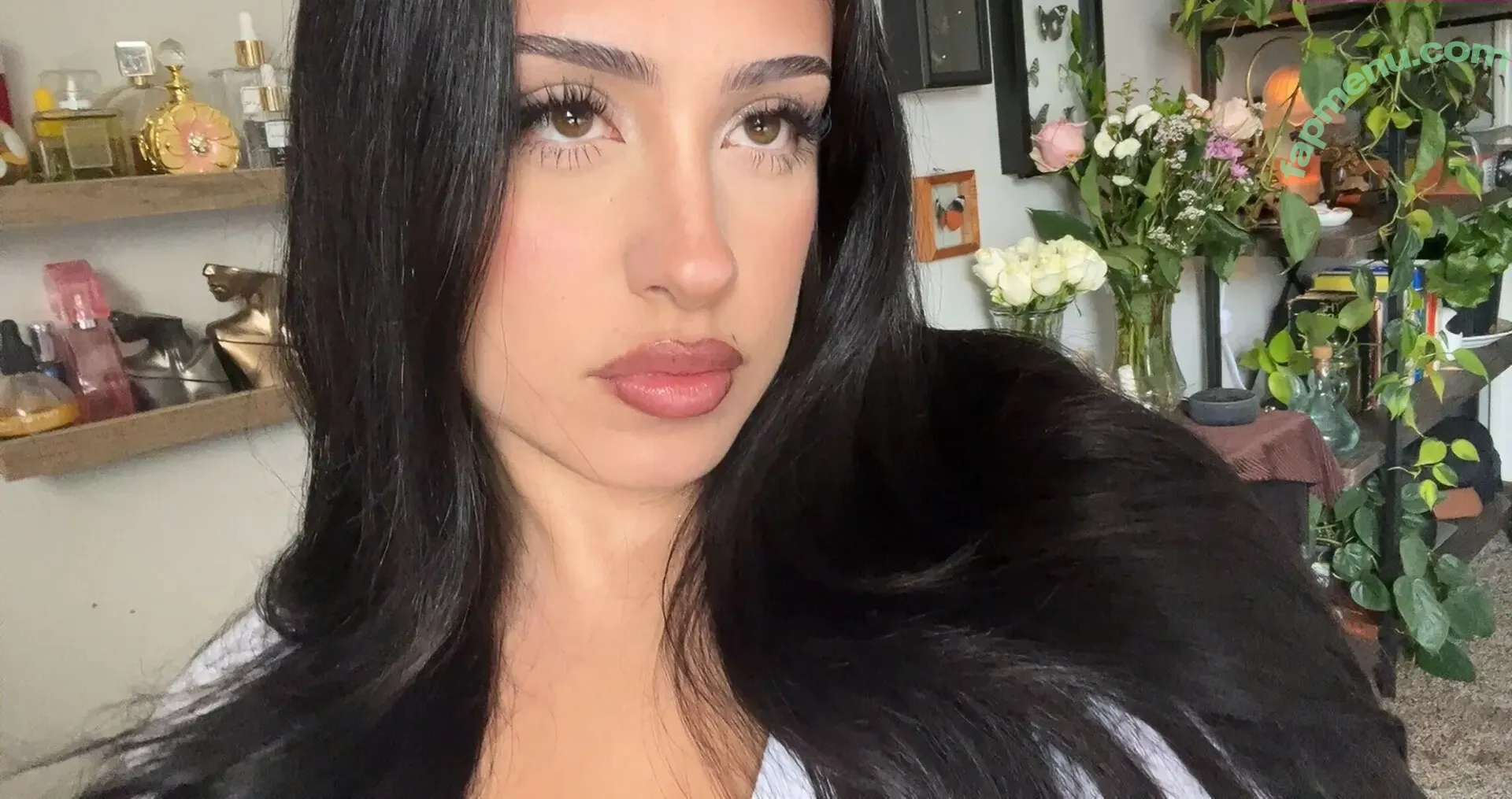 Yagirlnataliee nude photo #0047 (yagirl.natalie / yagirlnatalliee)
