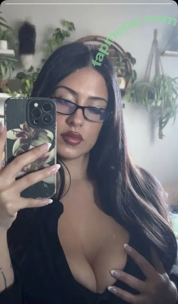 Yagirlnataliee nude photo #0054 (yagirlnatalee / yagirlnatalliee)