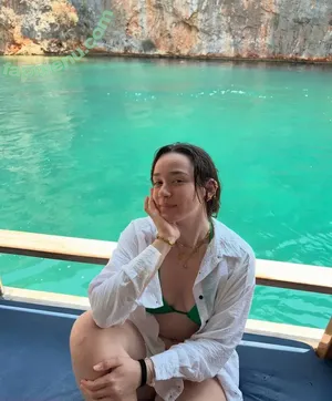 Yağmur Şimşek / yagmursimsek / yamursimseek / yyagmurrsimsek nude photo #0105