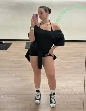 Yağmur Şimşek / yagmursimsek / yamursimseek / yyagmurrsimsek nude photo #0118