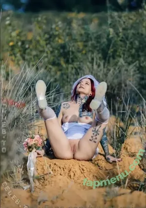 Yağmur Şimşek / yagmursimsek / yamursimseek / yyagmurrsimsek nude photo #0136