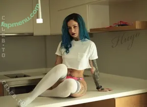 Yağmur Şimşek / yagmursimsek / yamursimseek / yyagmurrsimsek nude photo #0139