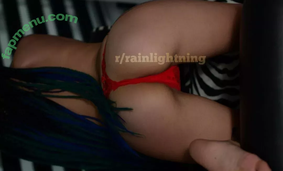 Yağmur Şimşek nude photo #0081 (rain.simsek98 / yagmursimsek / yyagmurrsimsek)