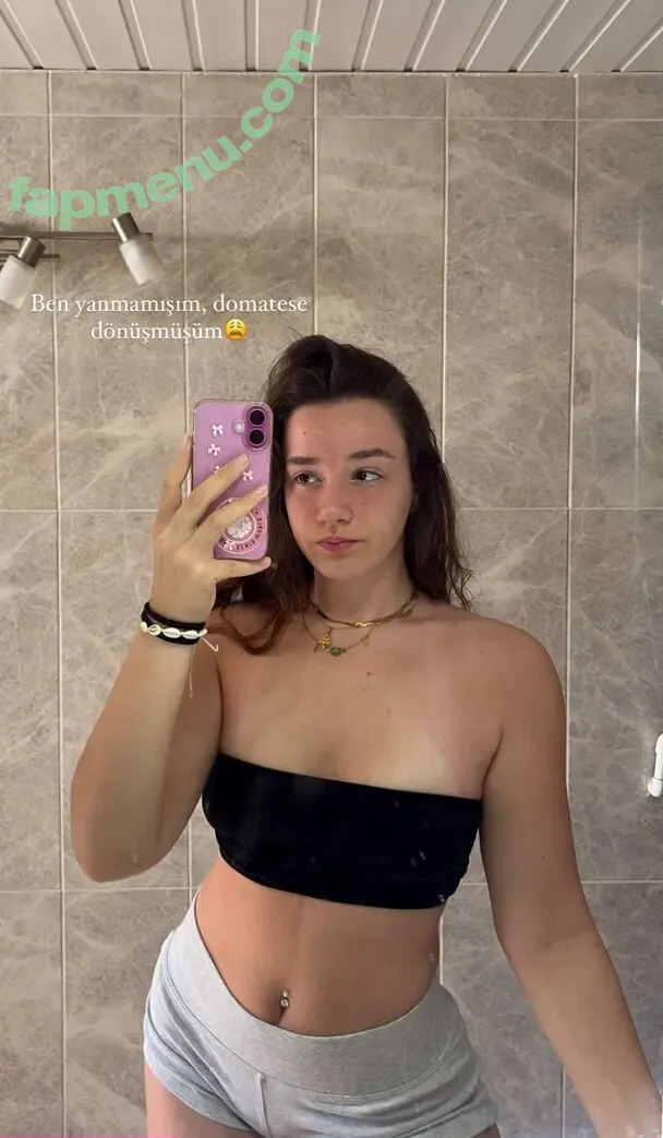 Yağmur Şimşek nude photo #0103 (yagmursimsek / yamursimseek / yyagmurrsimsek)