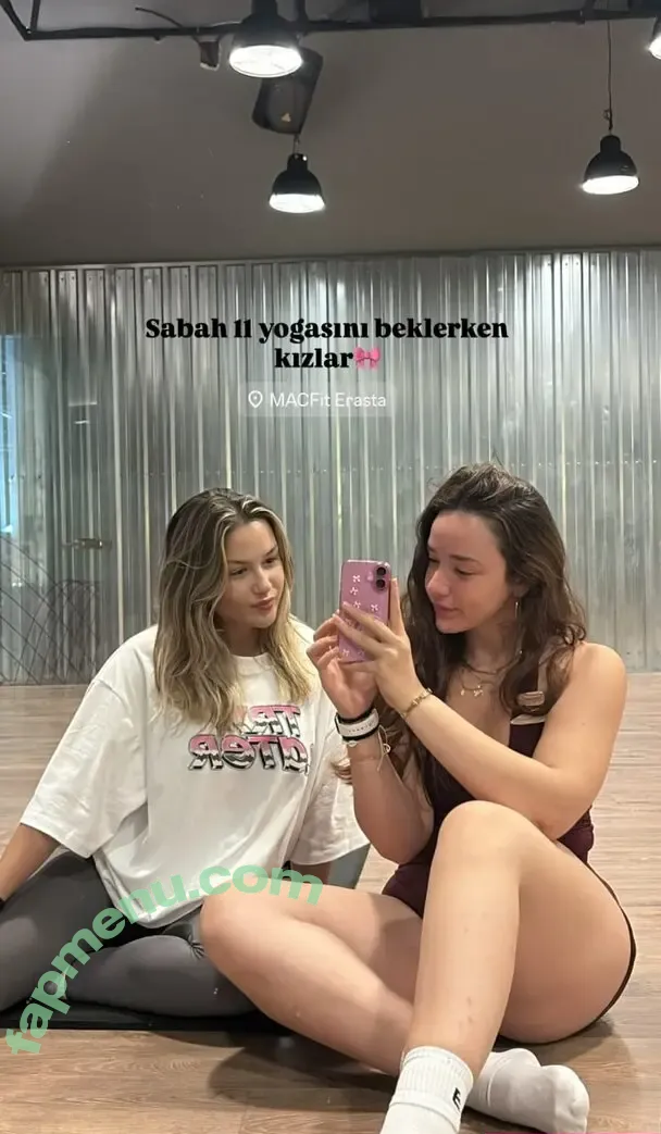 Yağmur Şimşek nude photo #0113 (yagmursimsek / yamursimseek / yyagmurrsimsek)
