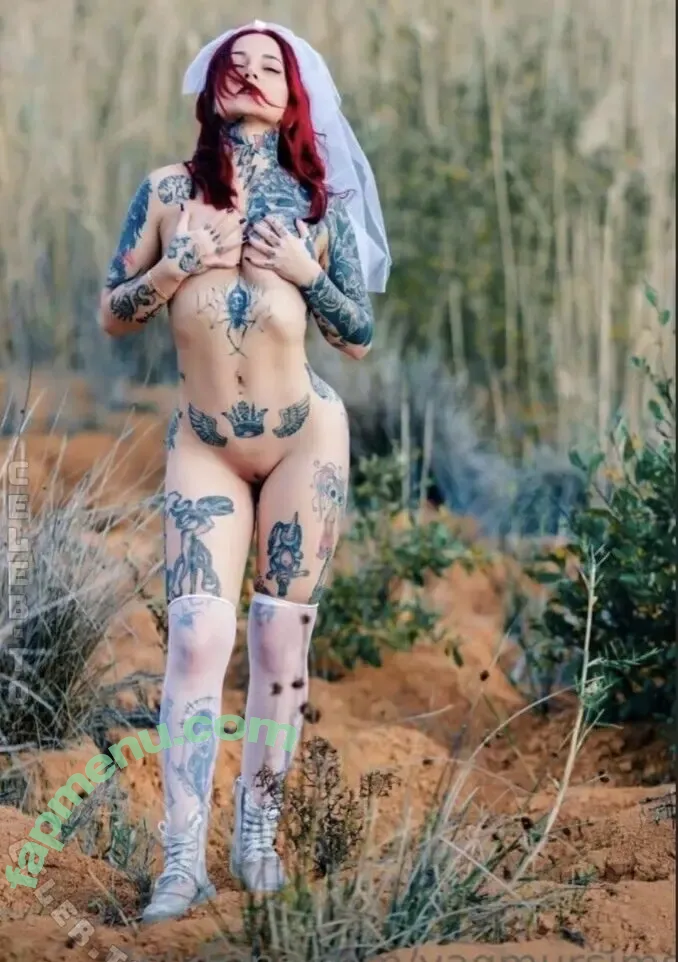 Yağmur Şimşek nude photo #0135 (yagmrsmsk / yagmursimsek / yamursimseek)