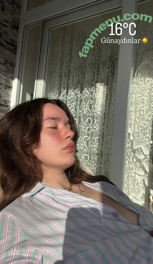 Yağmur Şimşek nude photo #0155 (yagmrsmsk / yagmursimsek / yamursimseek)