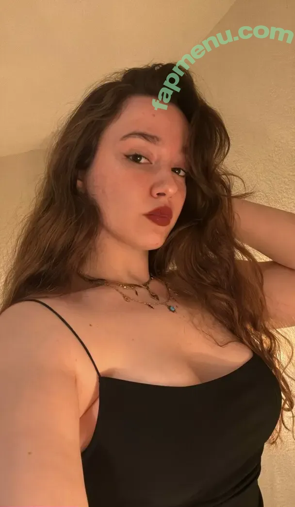 Yağmur Şimşek nude photo #0158 (yagmrsmsk / yagmursimsek / yamursimseek)