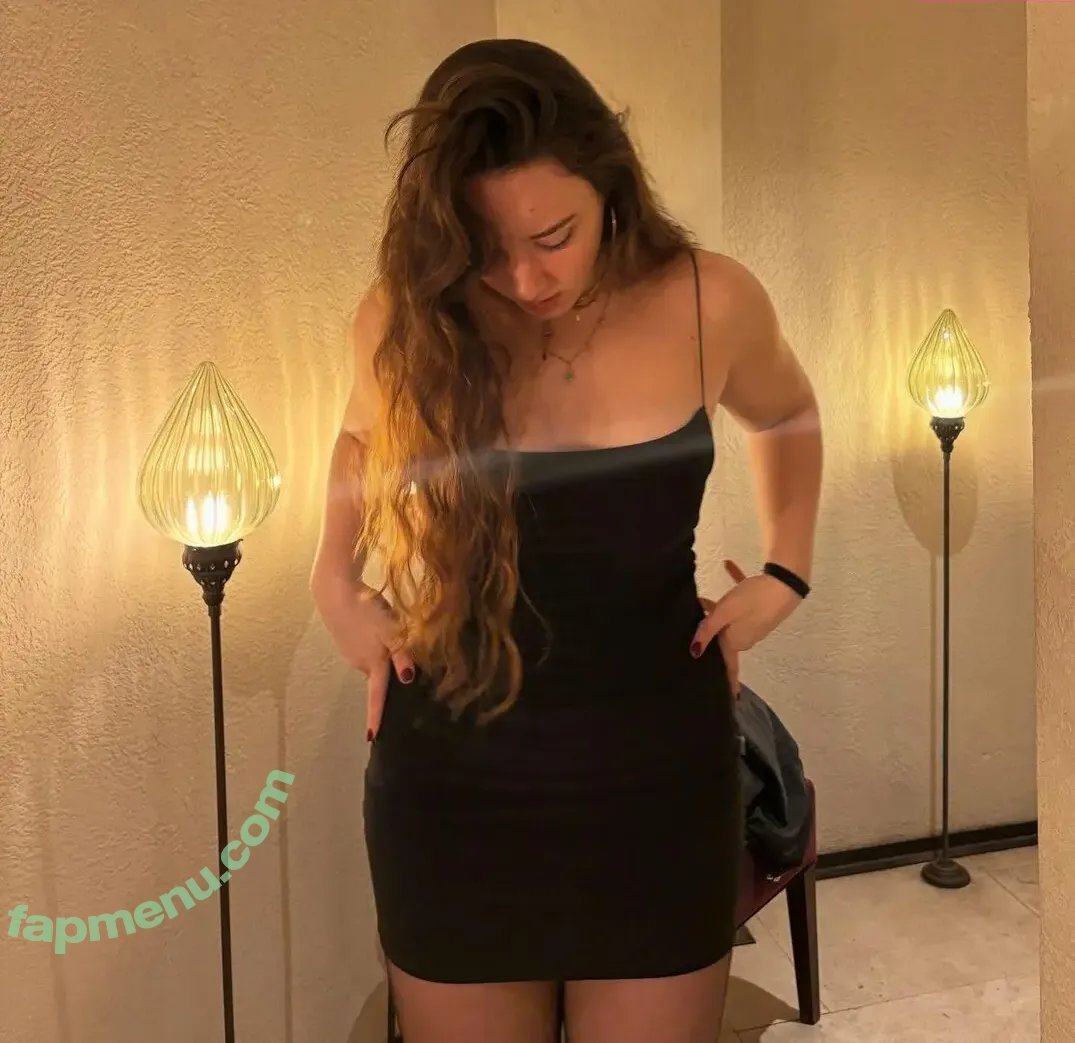 Yağmur Şimşek nude photo #0159 (yagmrsmsk / yagmursimsek / yamursimseek)