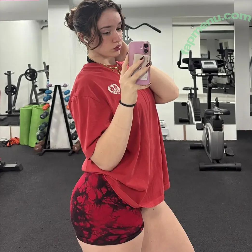 Yağmur Şimşek nude photo #0172 (yagmrsmsk / yagmursimsek / yamursimseek)