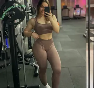  nude photo #0006