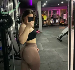  nude photo #0009