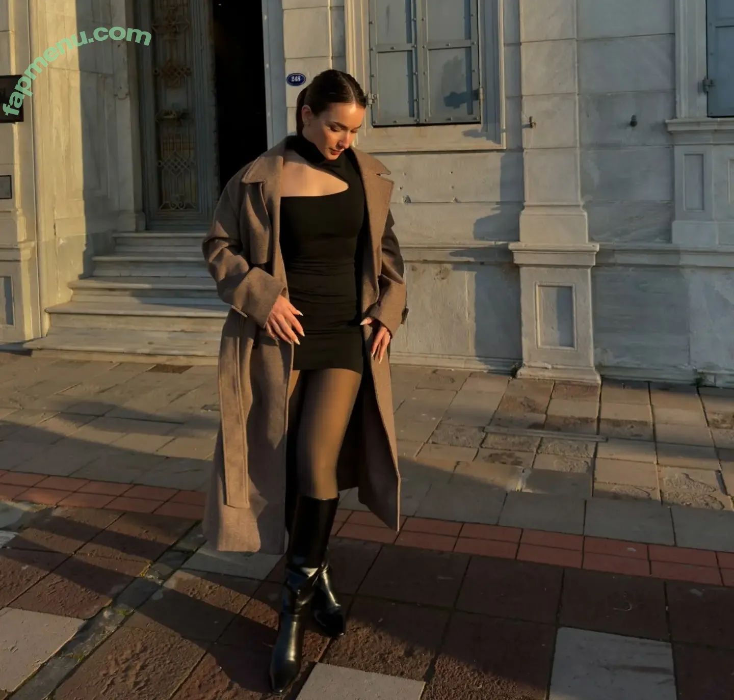 yagmurakbulutt_ nude photo #0035 (yagmurakbulutt_)