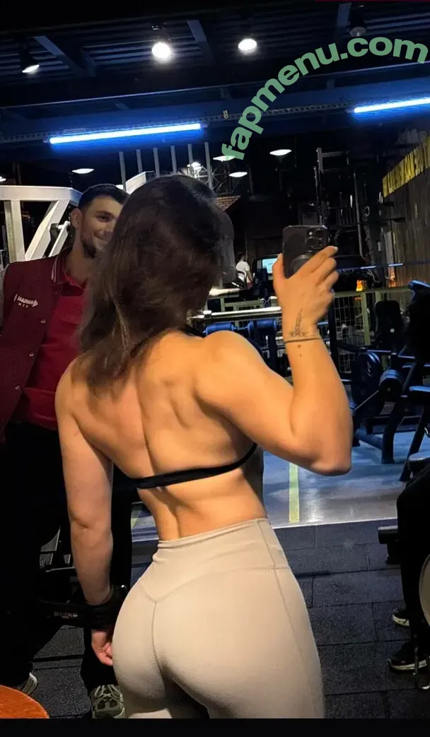 yagmurakbulutt_ nude photo #0047 (yagmurakbulutt_)