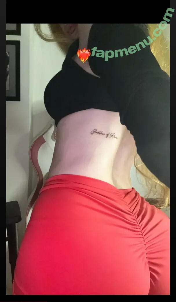 yagmuriave nude photo #0066 (Yagmur Dinc)