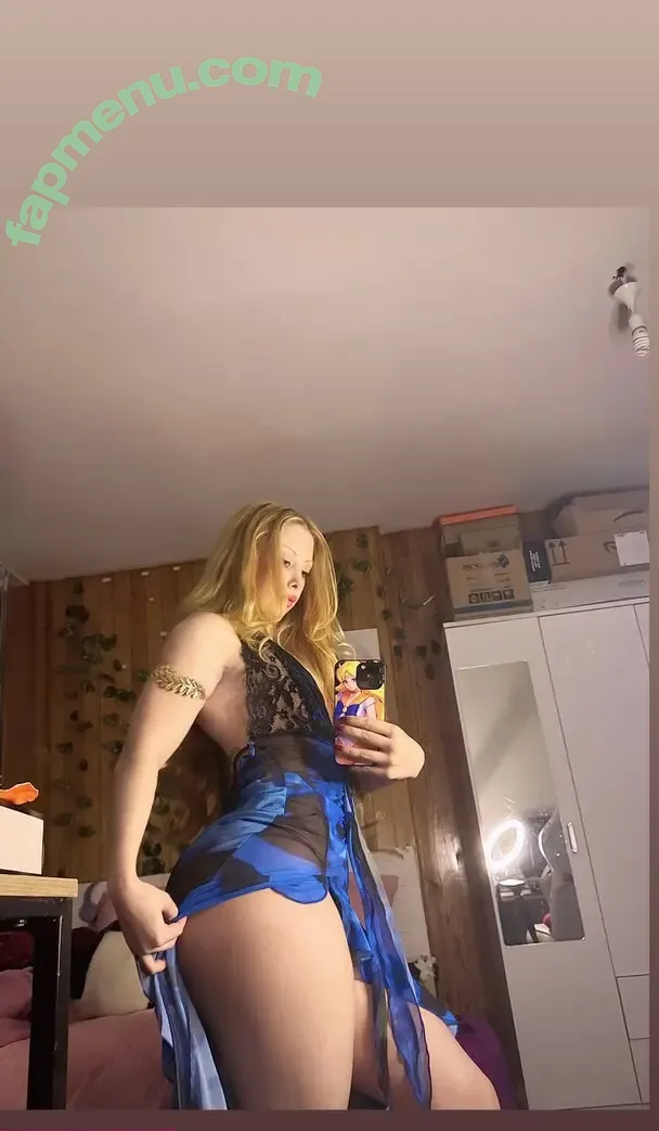 yagmuriave nude photo #0075 (Yagmur Dinc)