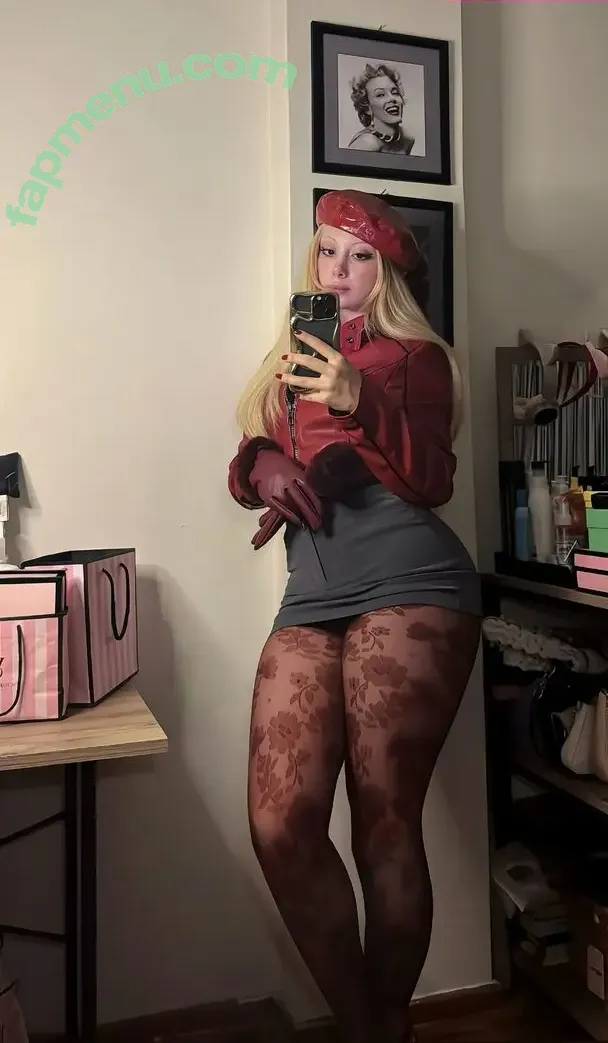 yagmuriave nude photo #0088 (Yagmur Dinc)