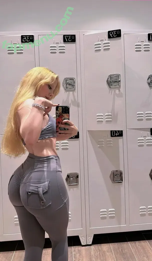 yagmuriave nude photo #0092 (Yagmur Dinc)