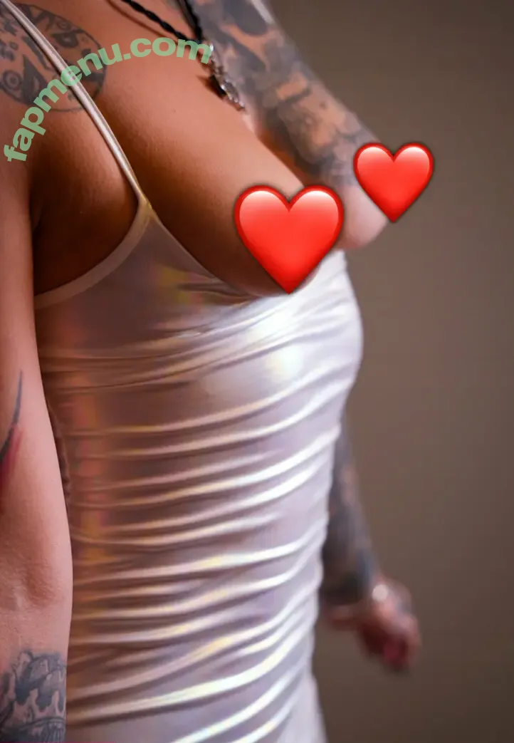 yagmursimsek nude photo #0034 (rain.simsek98)