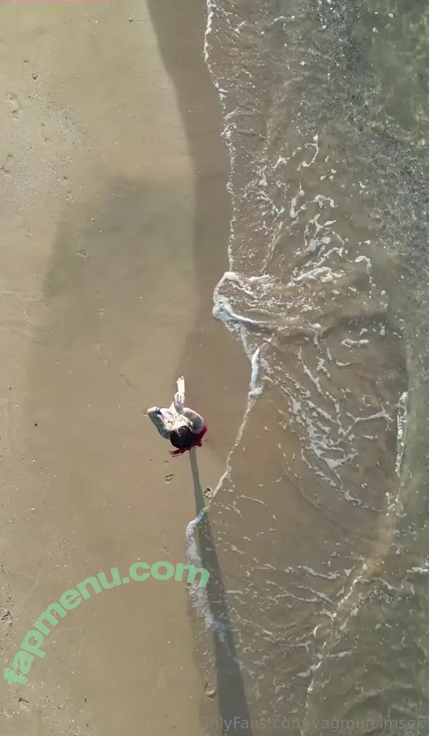 yagmursimsek nude photo #0035 (rain.simsek98)