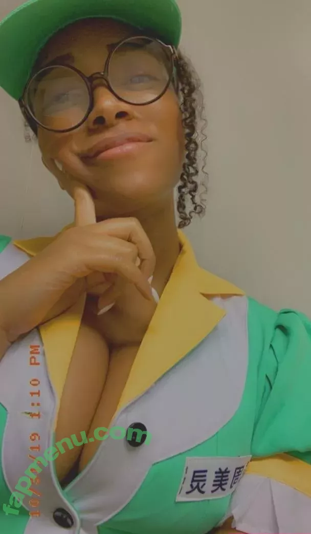 yagurlbubblez nude photo #0039 (notbubbz / yagurlbubbles)