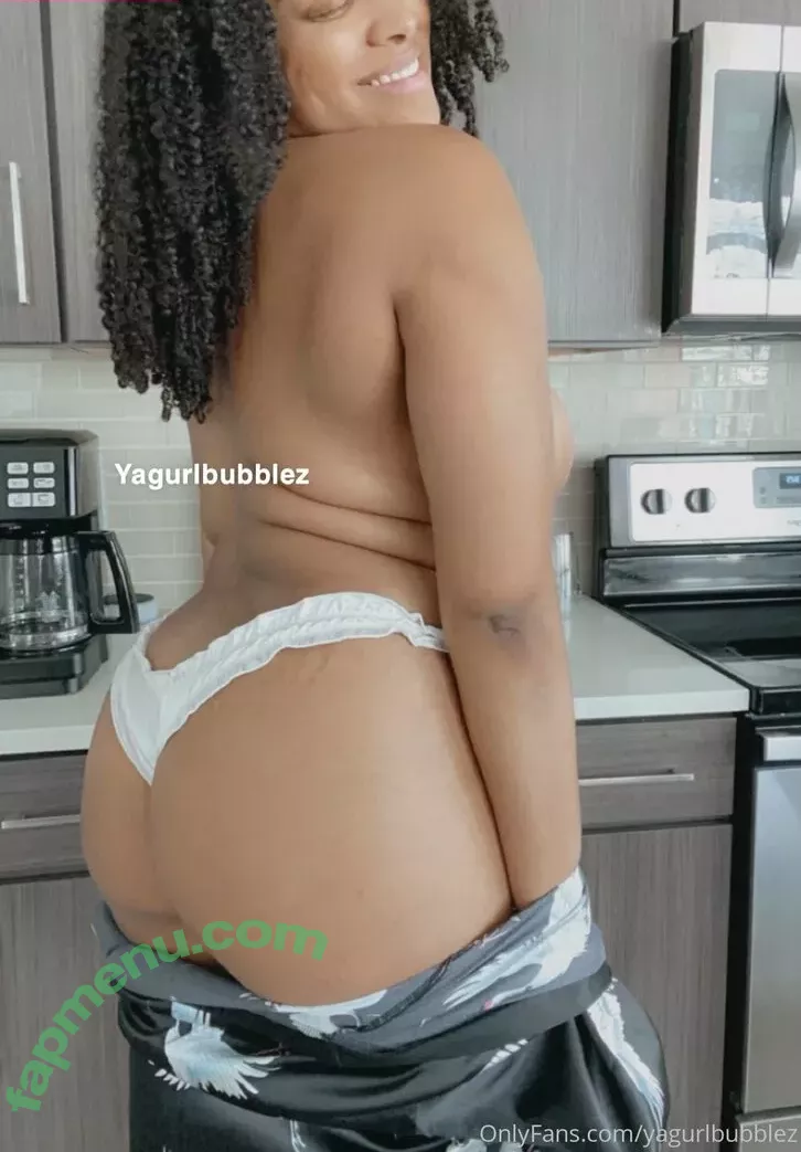 yagurlbubblez nude photo #0172 (notbubbz / yagurlbubbles)