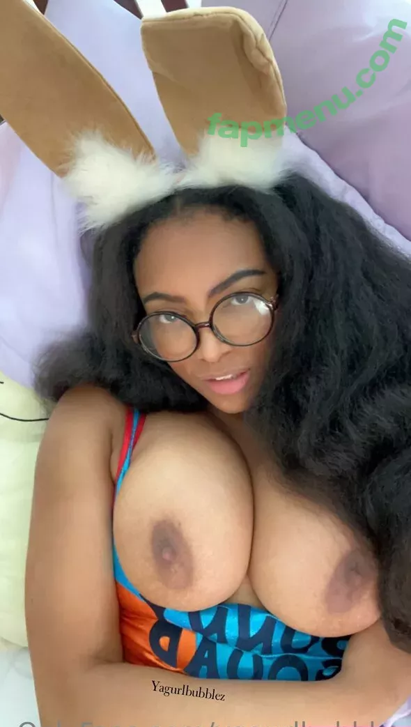 yagurlbubblez nude photo #0373 (notbubbz / yagurlbubbles)