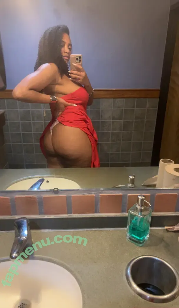 yagurlbubblez nude photo #0508 (notbubbz / yagurlbubbles)