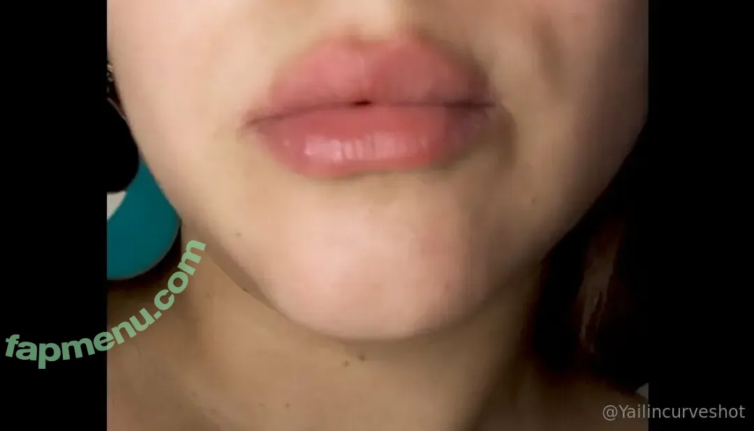 yailincurveshot nude photo #0027 (yailincurveshot)