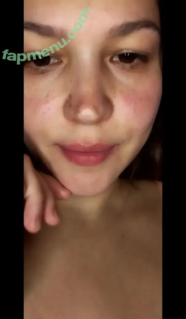 yailincurveshot nude photo #0028 (yailincurveshot)