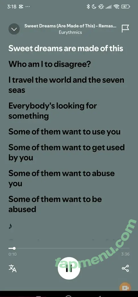 yailincurveshot nude photo #0029 (yailincurveshot)