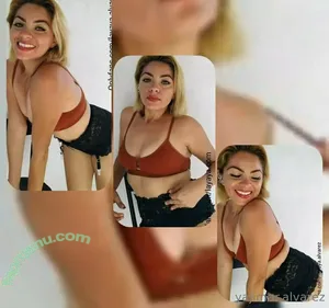 yajairalatina / yajairatijerina nude photo #0005
