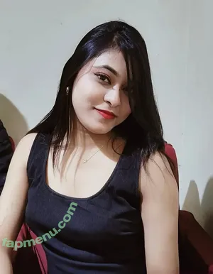 Yajna Seni / yajnaseni25 nude photo #0505
