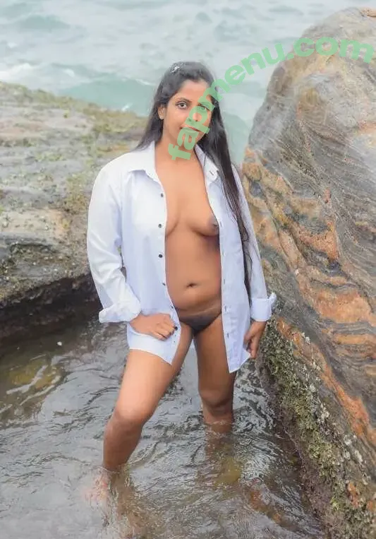 Yajna Seni nude photo #0306 (yajnaseni25)