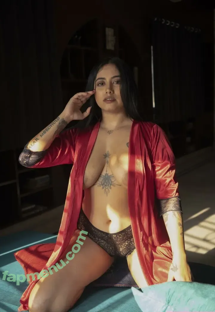 Yajna Seni nude photo #0491 (yajnaseni25)