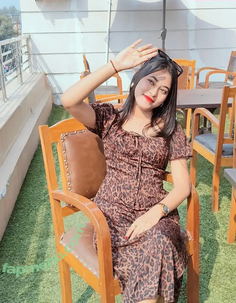 Yajna Seni nude photo #0501 (yajnaseni25)