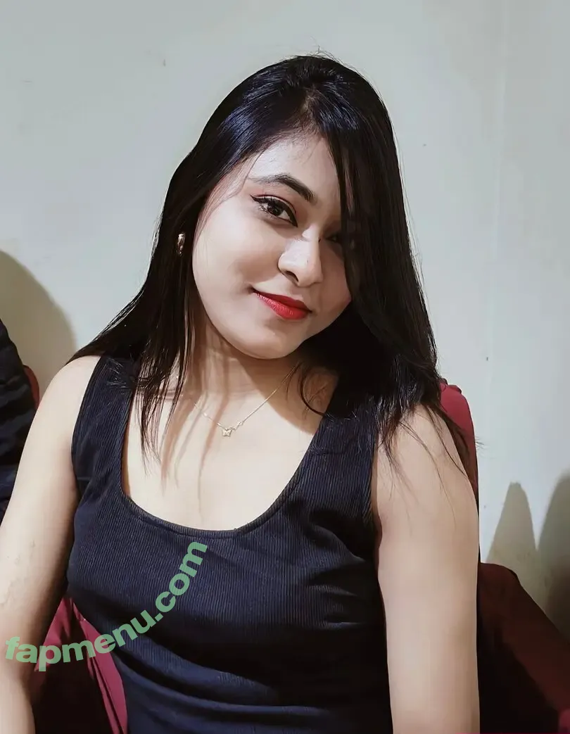 Yajna Seni nude photo #0505 (yajnaseni25)