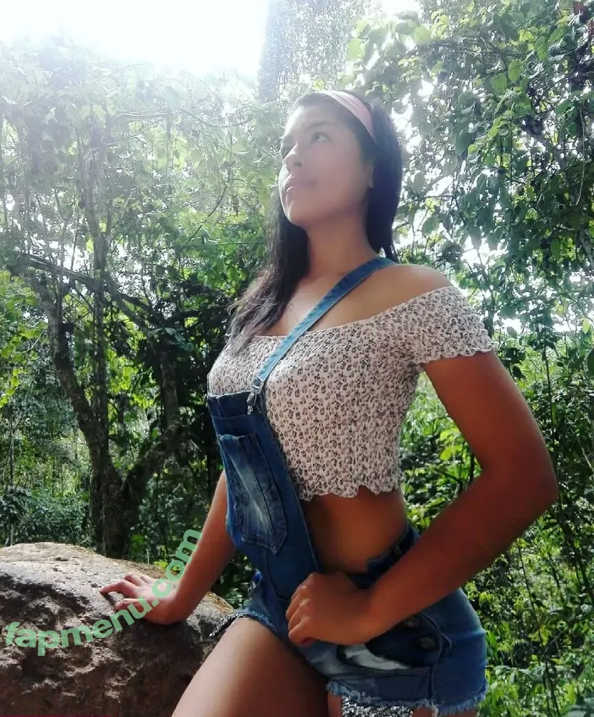 Yakelin Ramos nude photo #0020 (yakiramosfit)