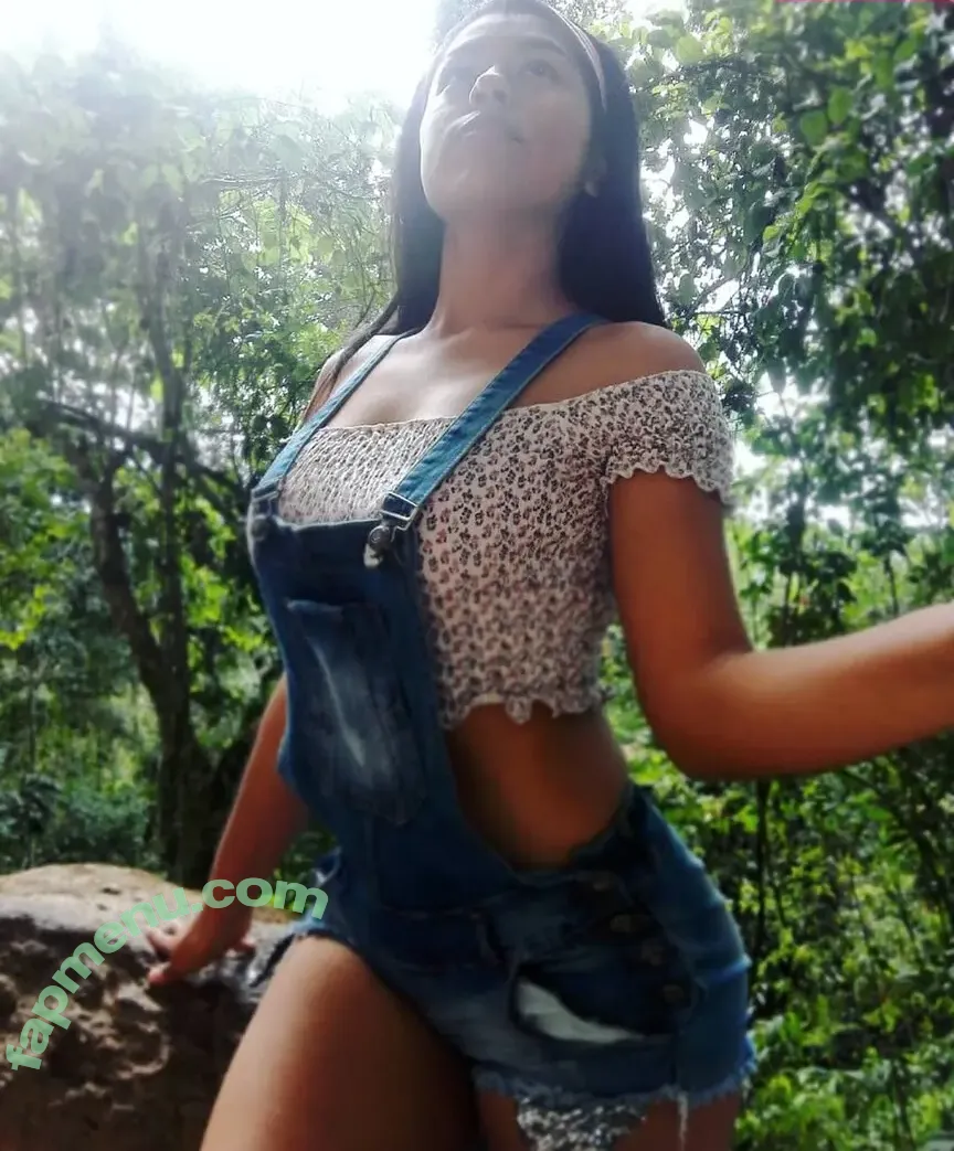 Yakelin Ramos nude photo #0021 (yakiramosfit)