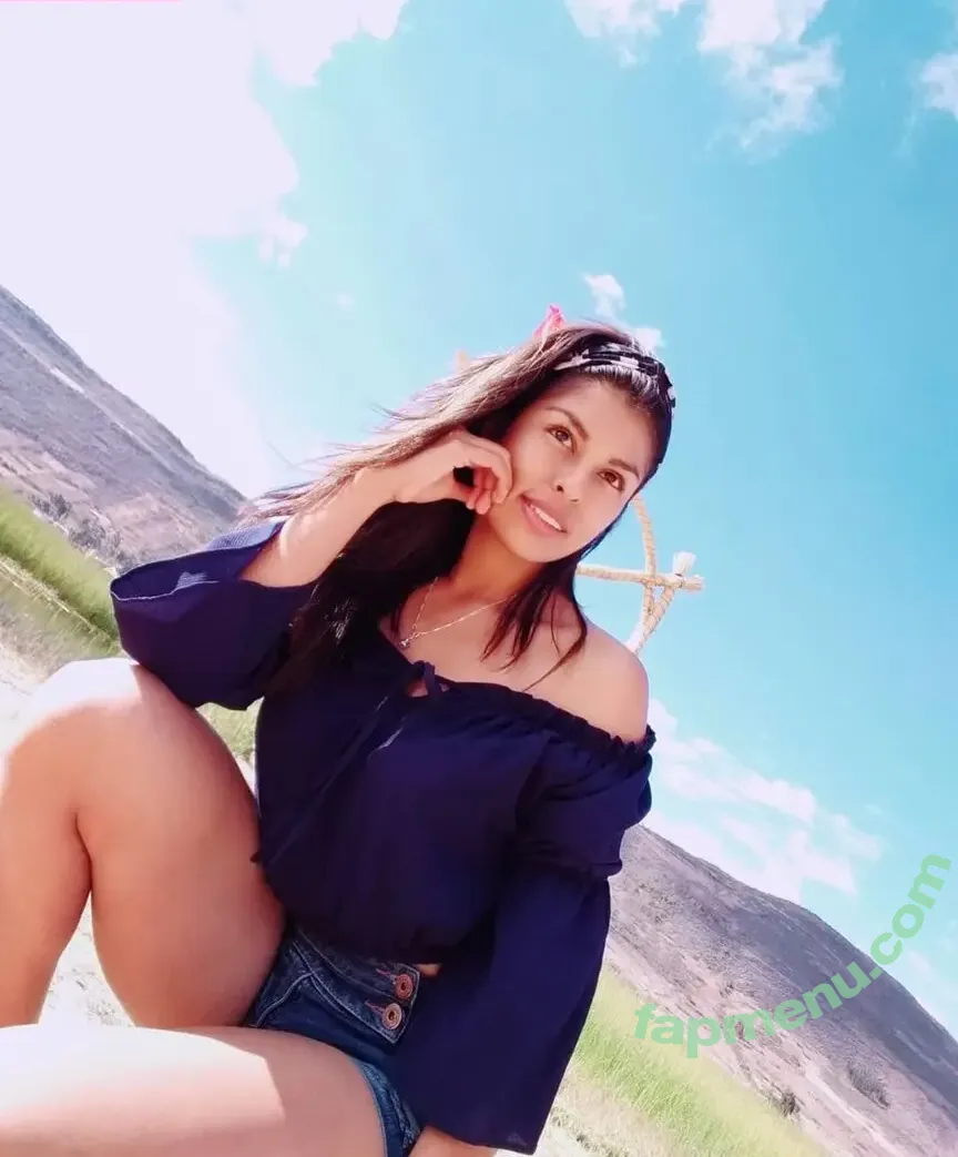 Yakelin Ramos nude photo #0034 (yakiramosfit)