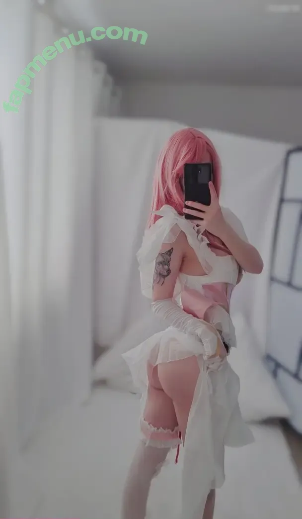 Yakisa.insta nude photo #0130 (yakisa)