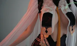 Yakisa_uwu / Yakisa / Yasmo / yakisa.insta nude photo #0009