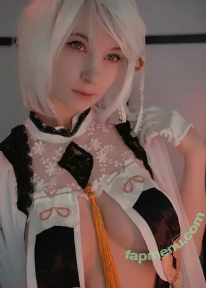 Yakisa_uwu / Yakisa / Yasmo / yakisa.insta nude photo #0020
