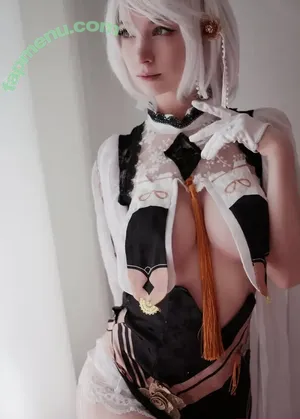 Yakisa_uwu / Yakisa / Yasmo / yakisa.insta nude photo #0021