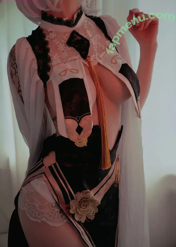 Yakisa_uwu nude photo #0011 (Yakisa / Yasmo / yakisa.insta)